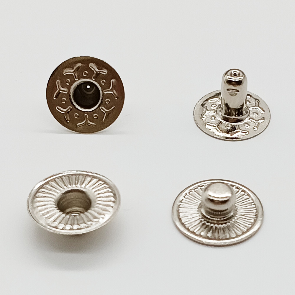 R45-3.jpg