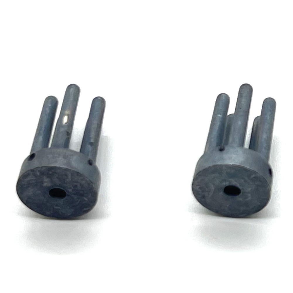 冠隆醫(yī)療腦機(jī)接口產(chǎn)品 建立人腦與外部設(shè)備間的連接通路