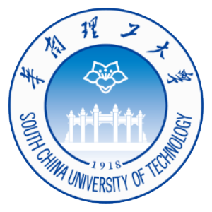 華南理工大學(xué)