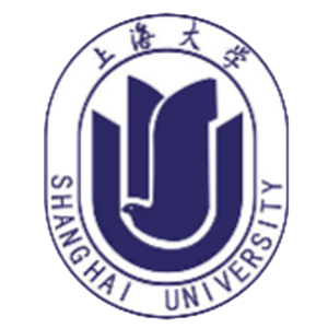 上海大學(xué)