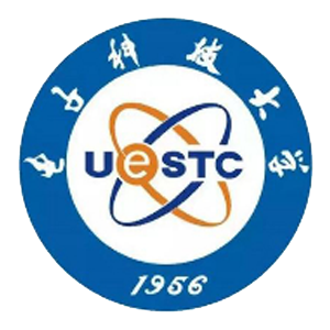 電子科技大學(xué)
